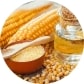 CORN OIL: