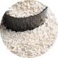 POTASSIUM SORBATE: