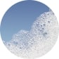 SOAP: