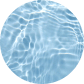 WATER:
