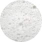SODIUM LAURYL SULFATE: