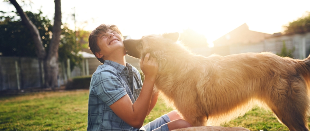 NO HARSH CHEMICALS. NO HASSLE. JUST PROTECTION.