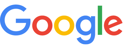 Google Stars