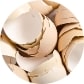 EGG SOLIDS: