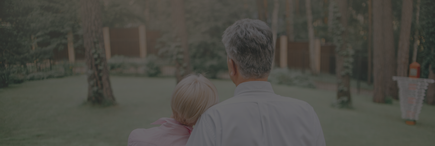 Enter Your Zip Code to Find Mosquito Control Near Me