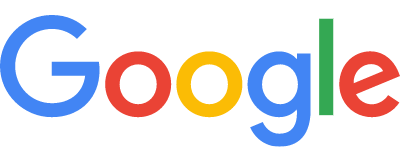 Google Stars