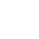 icon coverage