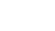 icon eco