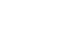 icon fast