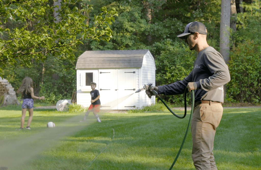 pest control companies in my area        
        <figure class=