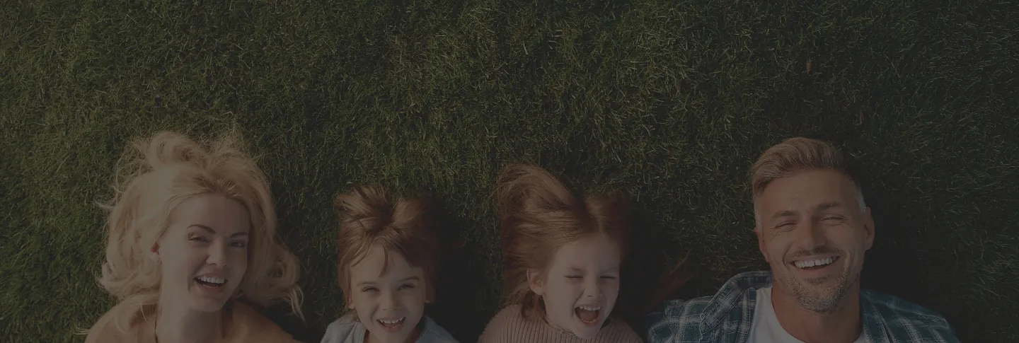 Get Your Free Deer Repellent Spray Quote