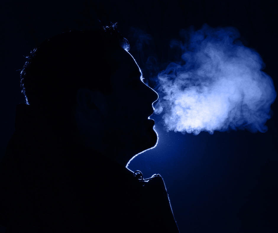 carbon dioxide 